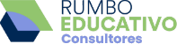 Rumbo Educativo Consultores
